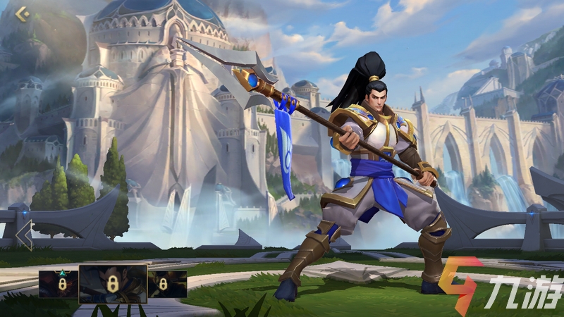 的布局比以 的布局比以