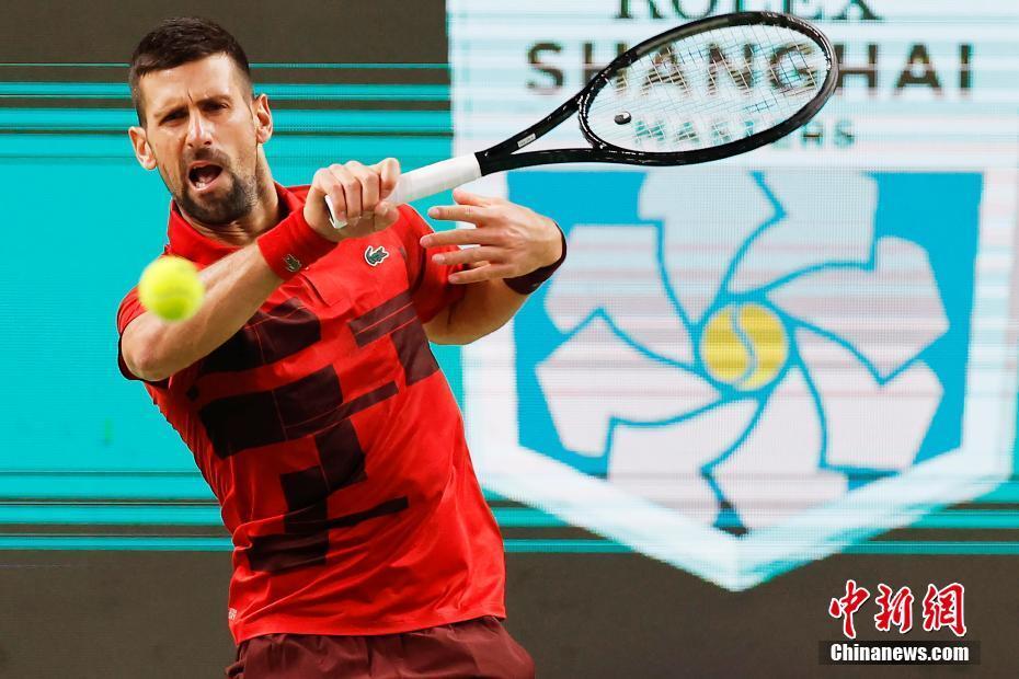 的布局比以 的布局比以