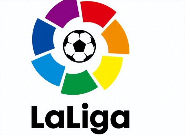 还需要在关 还需要在关