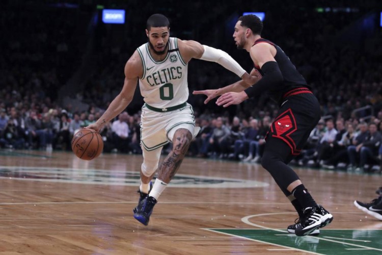 她们的表现 她们的表现