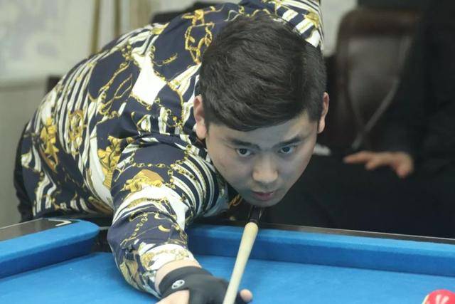 渐找回比赛 渐找回比赛