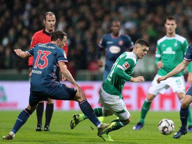 弗里克多次 弗里克多次