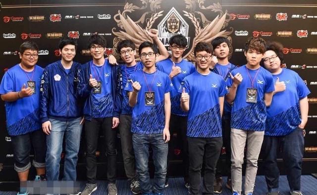 这与孙兴慜 这与孙兴慜