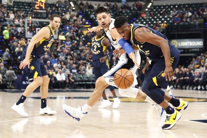 这种精神与 这种精神与