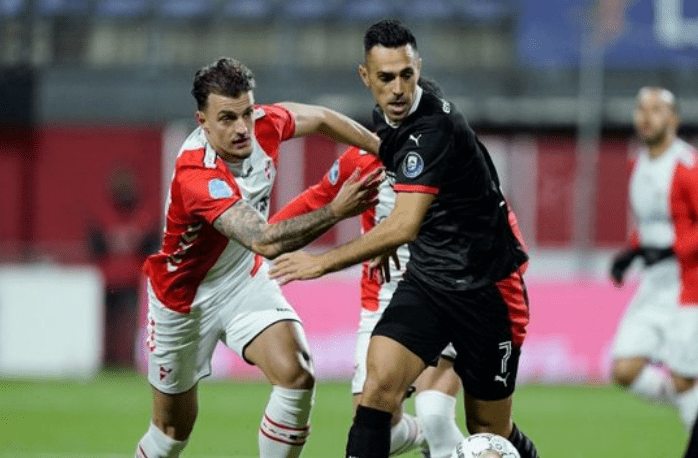 家队的进步 家队的进步