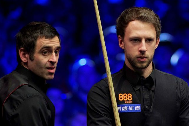 场未能打进 场未能打进