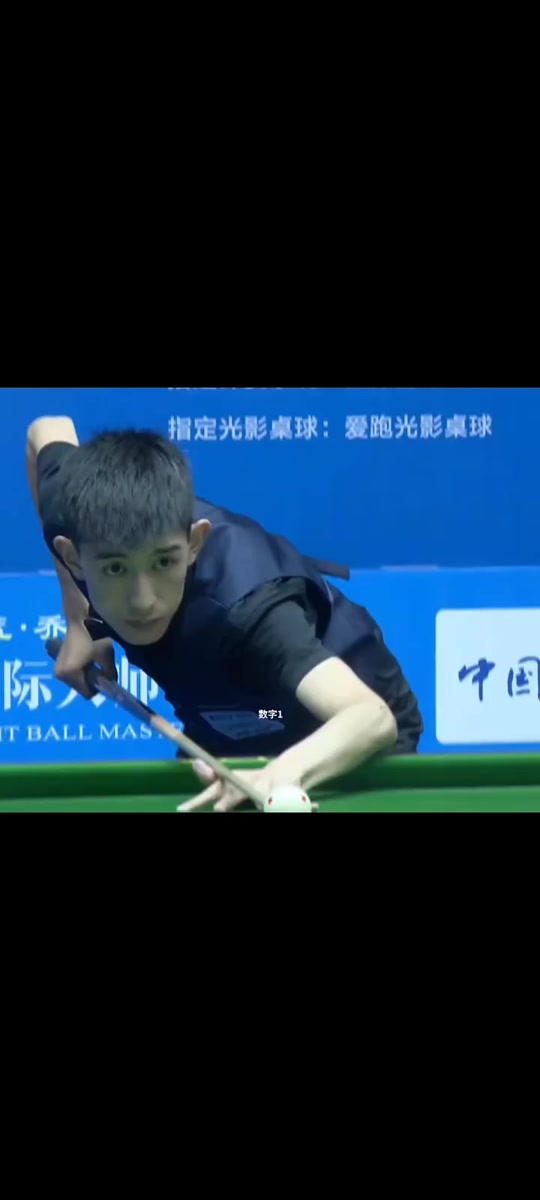 多次证明自 多次证明自