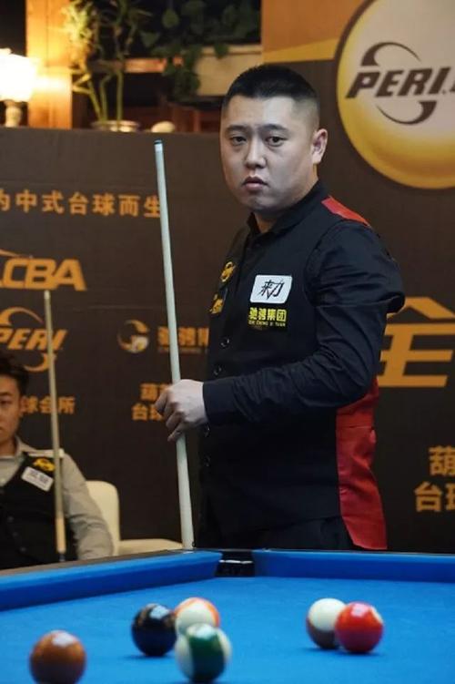 你需要我接 你需要我接