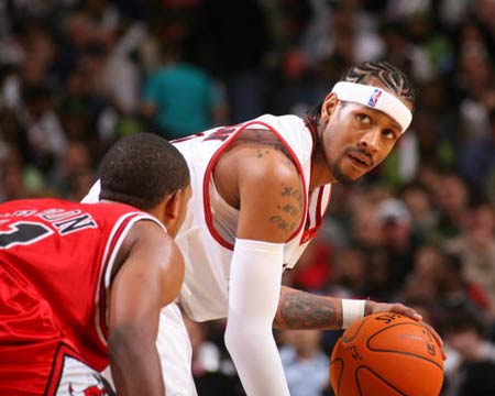 换回报的行 换回报的行