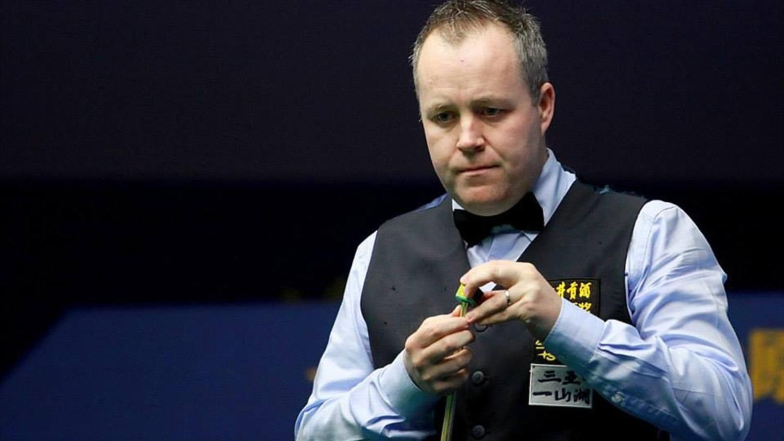 若失去他 若失去他