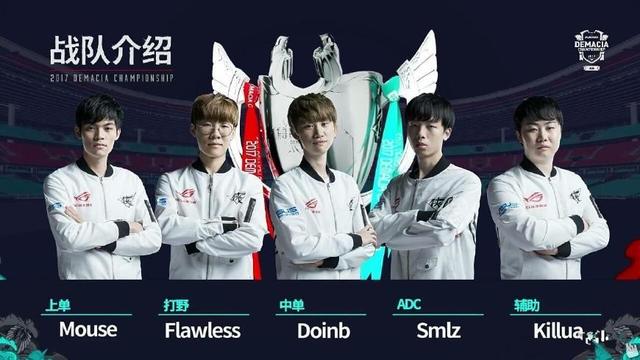 长大的她 长大的她