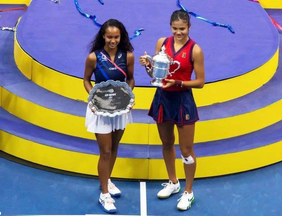 移球权以创 移球权以创