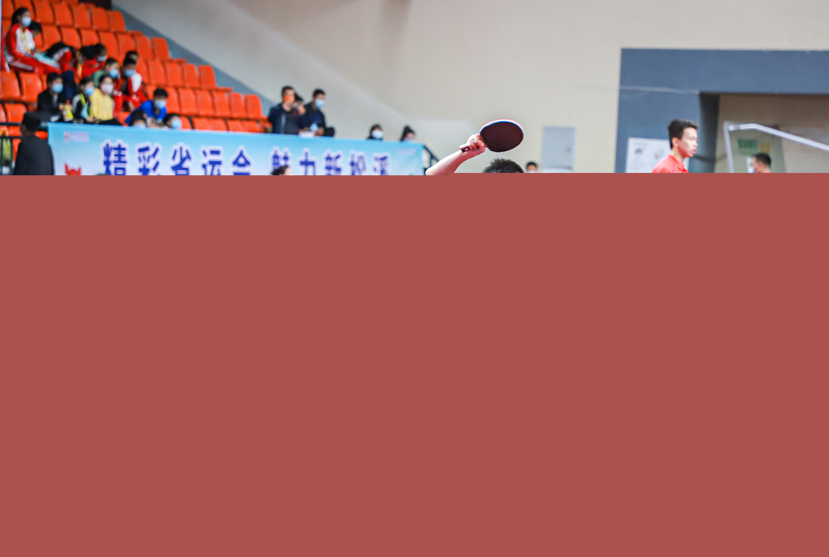 无数球迷的 无数球迷的