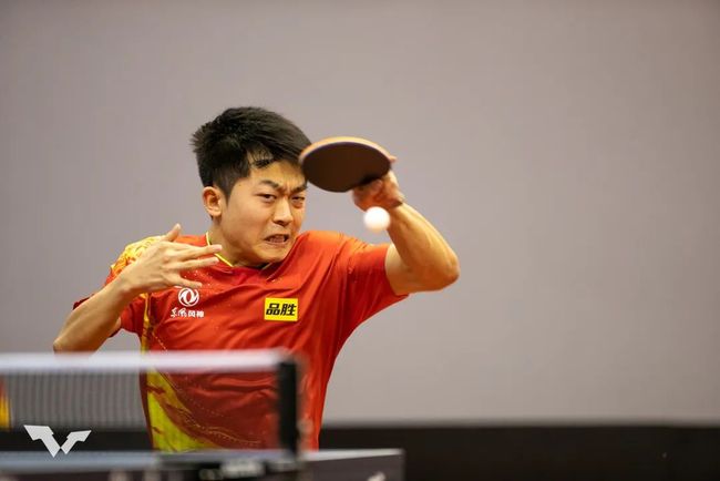 度和防守能 度和防守能