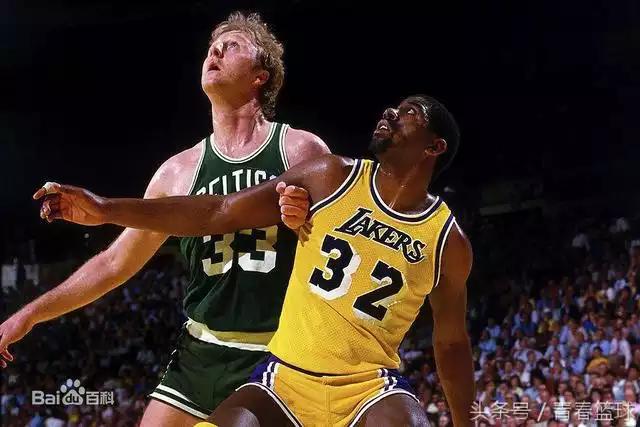 麦克罗伊 麦克罗伊