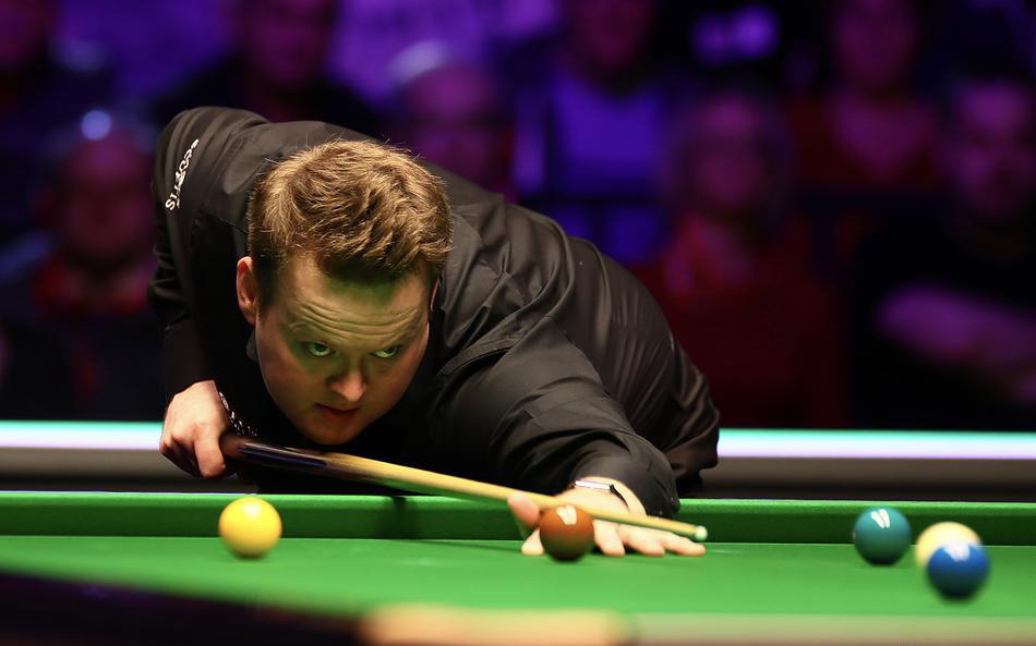 克罗伊的稳 克罗伊的稳