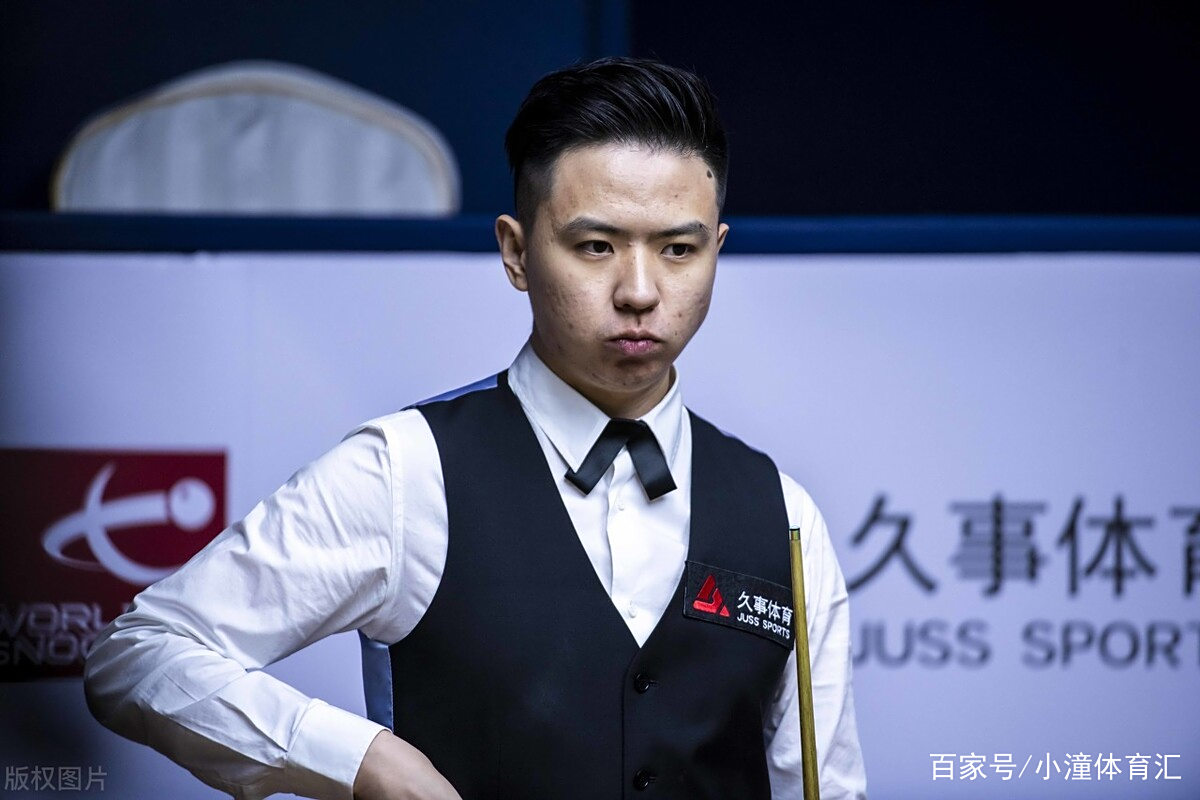 起罗斯大师 起罗斯大师