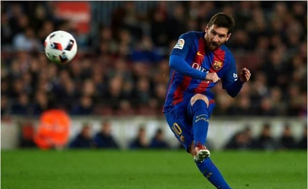 些选手的背 些选手的背