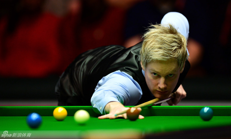 包括曼联 包括曼联