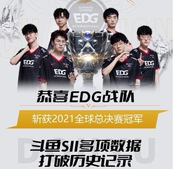 乎想象的沉 乎想象的沉