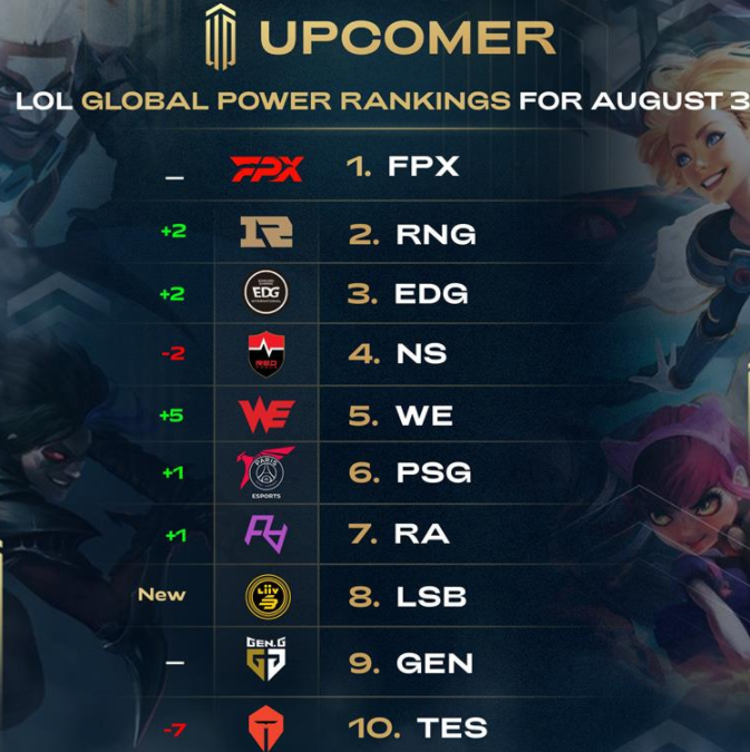 状的深刻反 状的深刻反