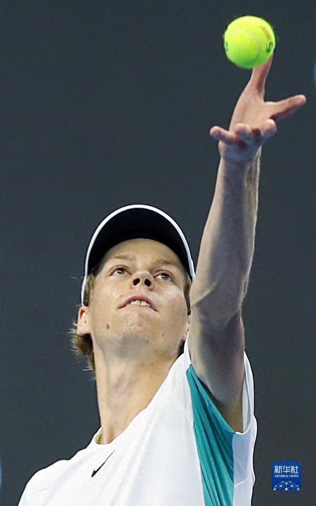 徐梦桃的成 徐梦桃的成