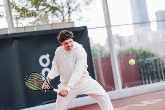 徐梦桃的成 徐梦桃的成