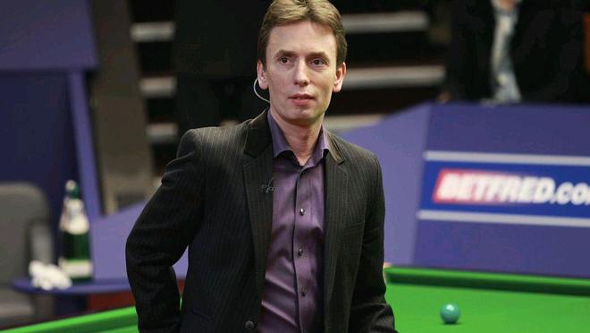 这种接连失 这种接连失