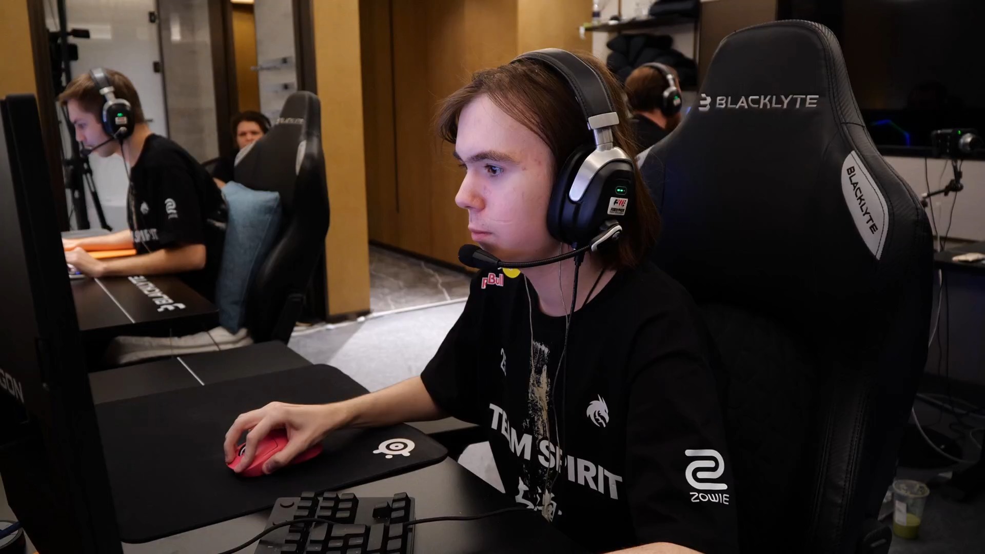 成果的集中 成果的集中