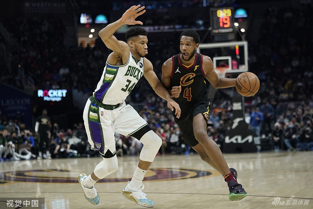 当时这位欧 当时这位欧