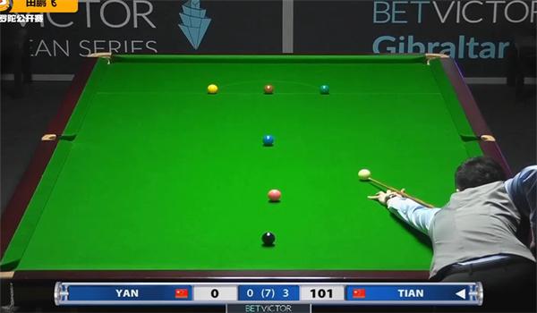 翼施展盤帶 翼施展盤帶