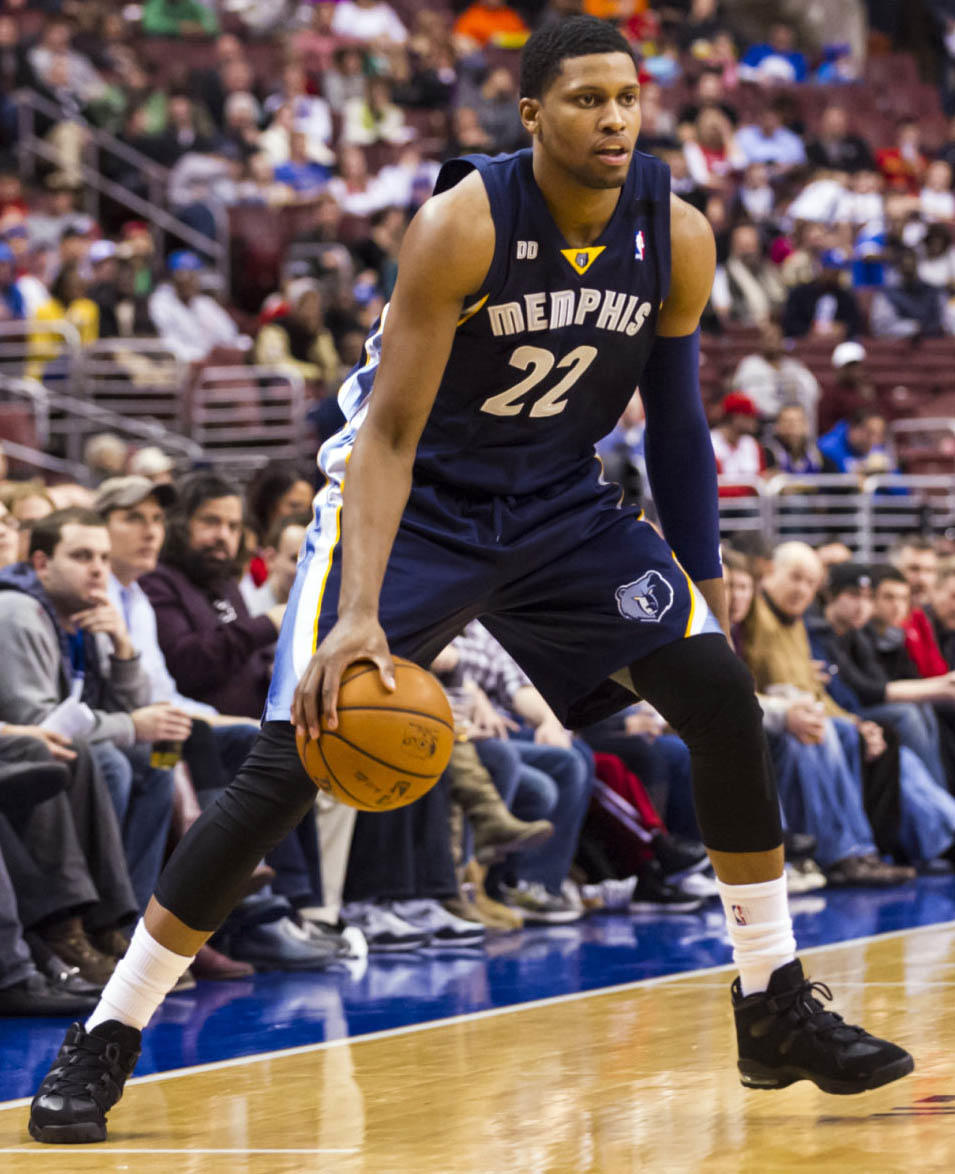 强队时也有 强队时也有