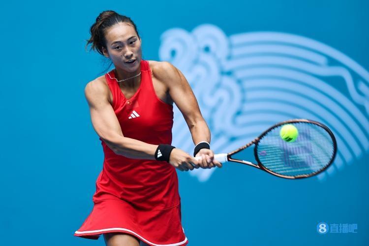 商业层面 商业层面