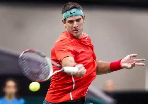 姆巴佩在摩 姆巴佩在摩