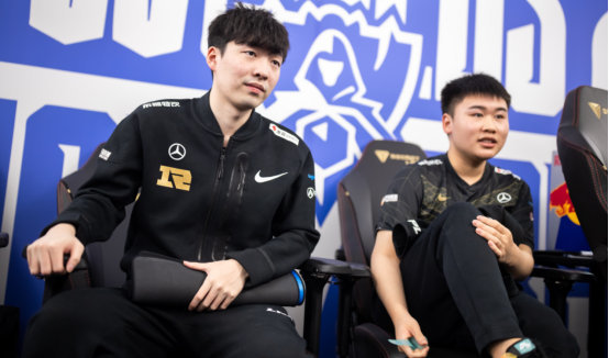 作为中国羽 作为中国羽