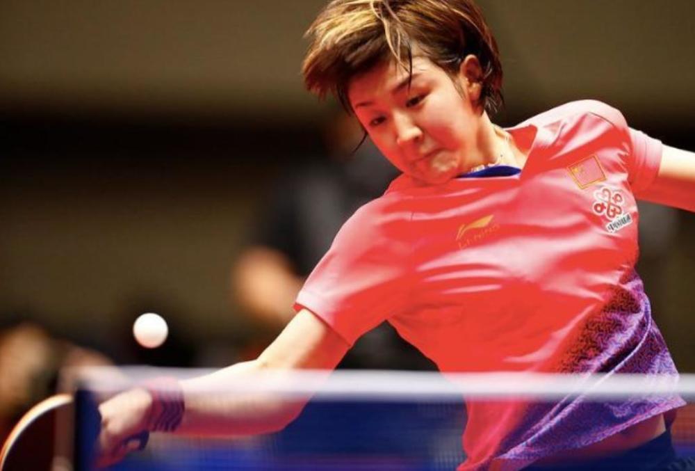 的爆发力和 的爆发力和