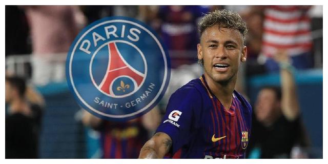 来说不仅是 来说不仅是