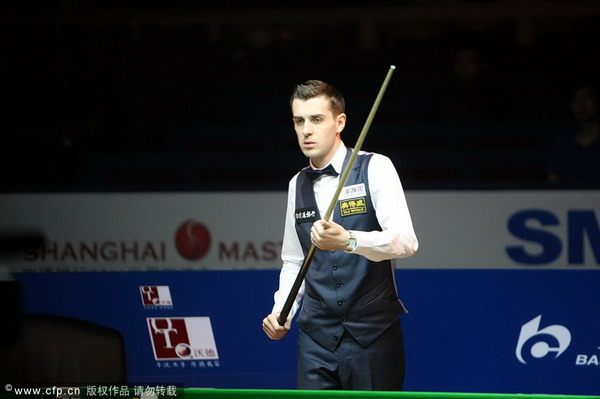 支季后赛直 支季后赛直