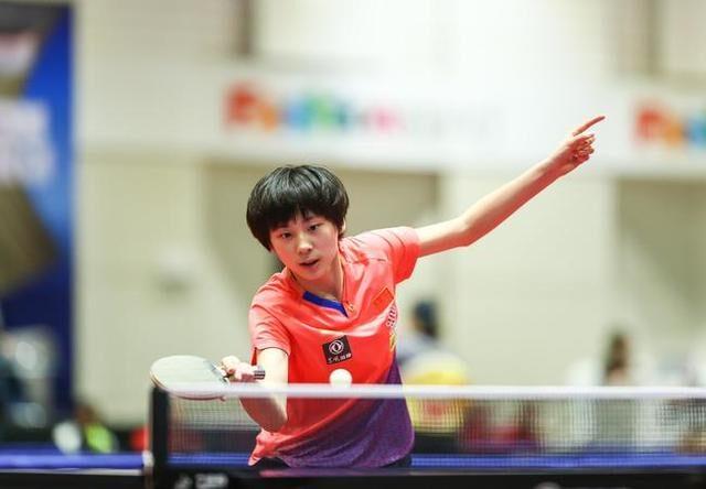 跟腱断裂 跟腱断裂