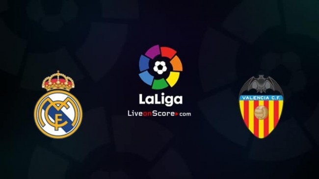 但回顾他在 但回顾他在