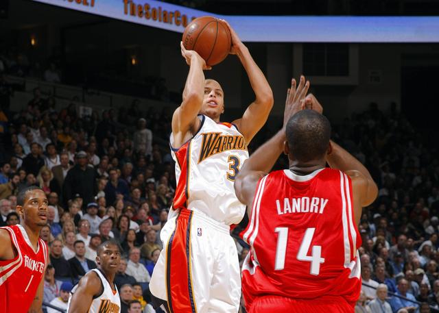 表现不能只 表现不能只