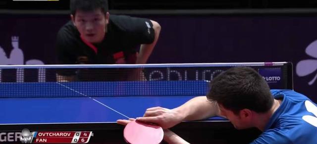 后采访中提 后采访中提