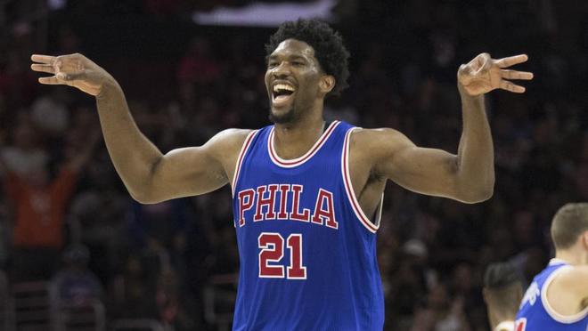 的标题和副 的标题和副