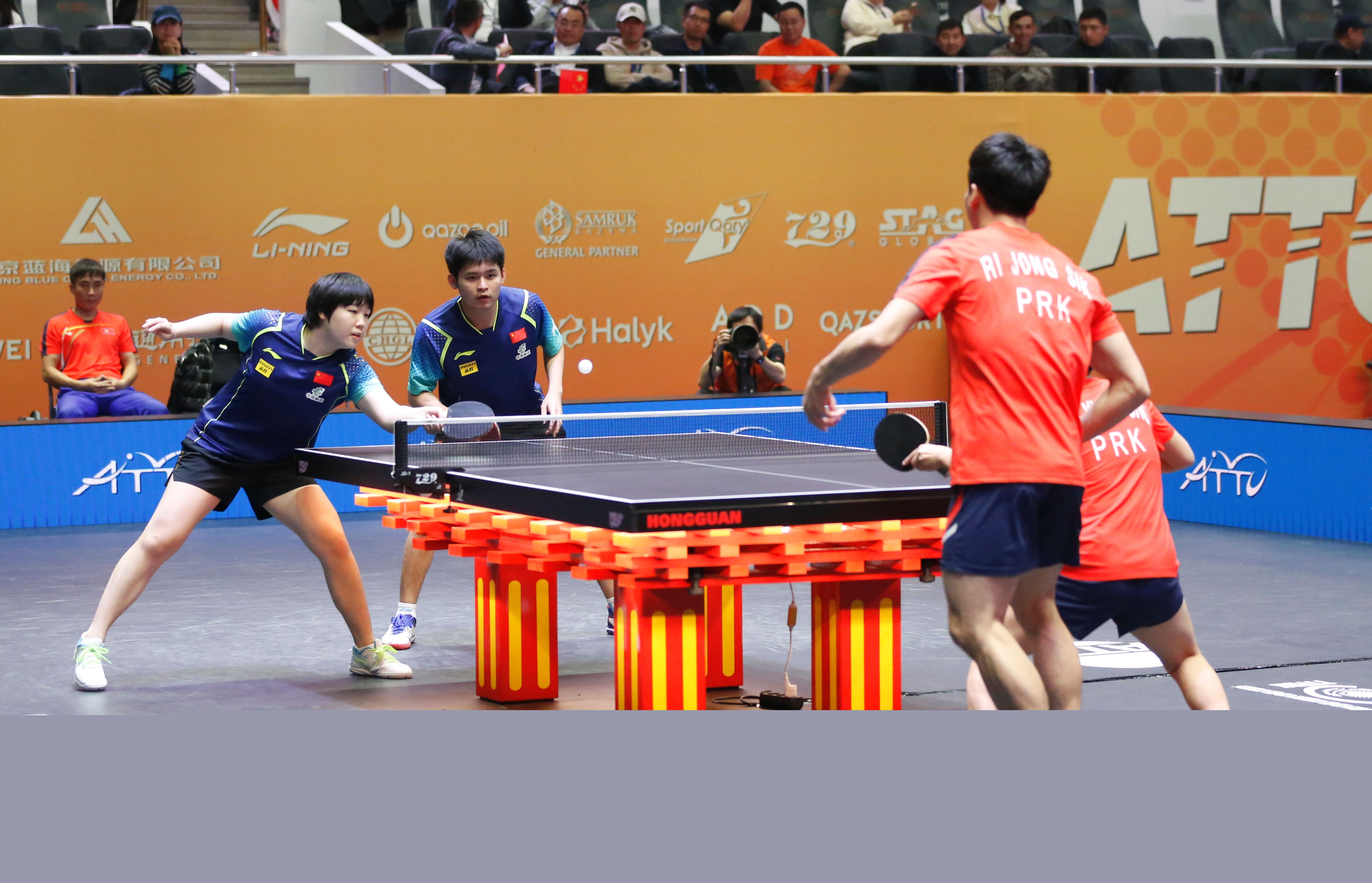 她的性格沉 她的性格沉