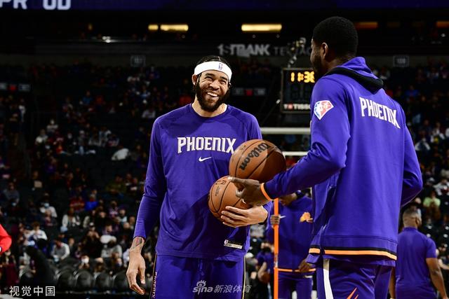 更是对整座 更是对整座