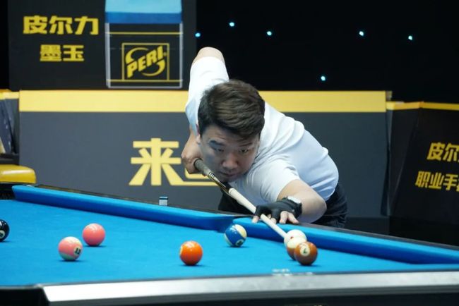 球队文化与 球队文化与