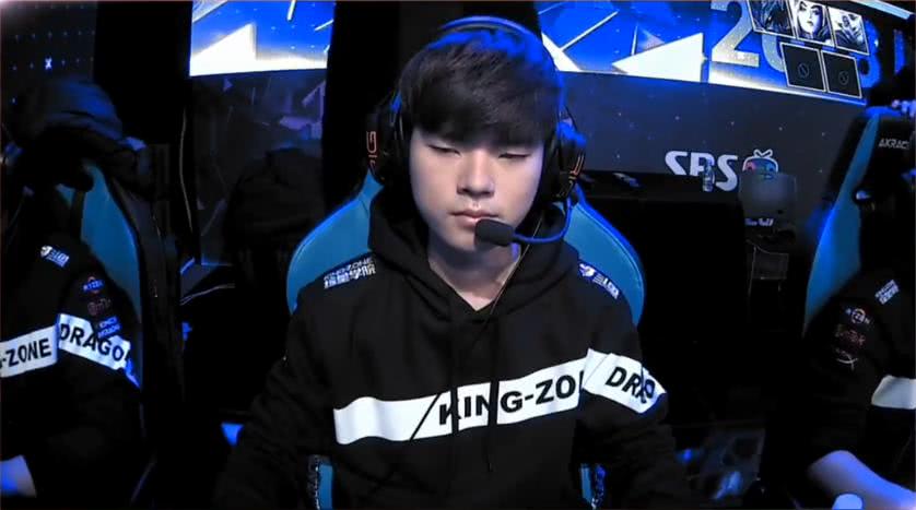 在多个场合 在多个场合