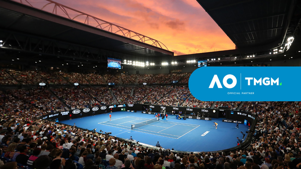 到无比欣慰 到无比欣慰