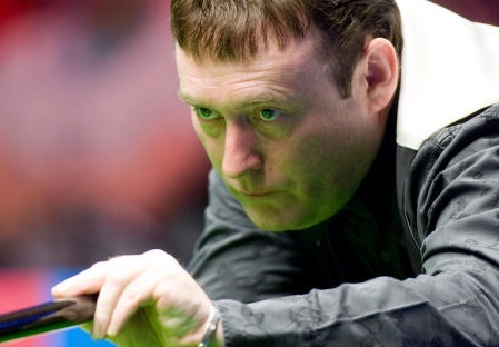 的防守赢得 的防守赢得