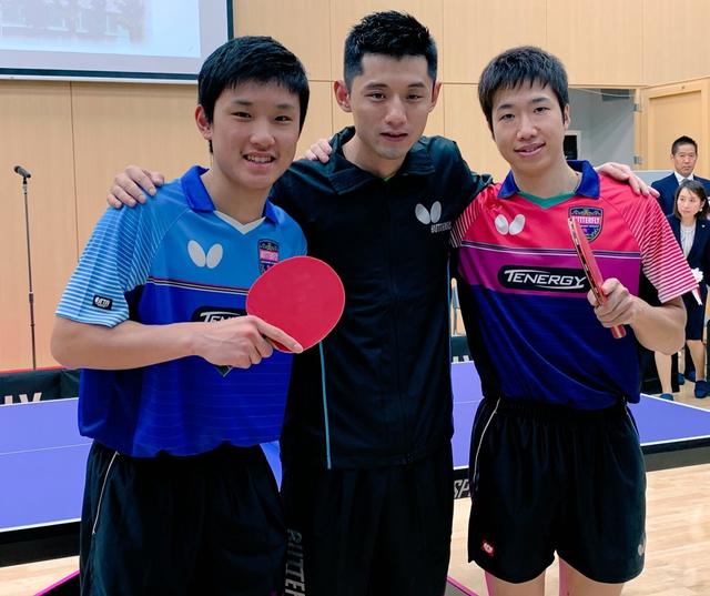 在面对职业 在面对职业